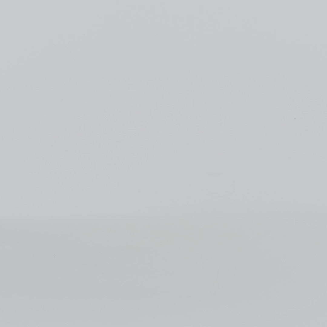 Jillian Sport Water Friendly Sandal #color_shimmer grey