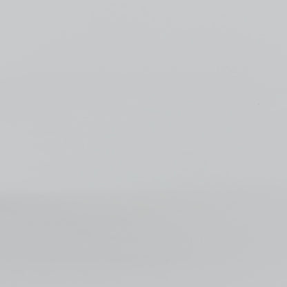 Jillian Sport Water Friendly Sandal #color_shimmer grey