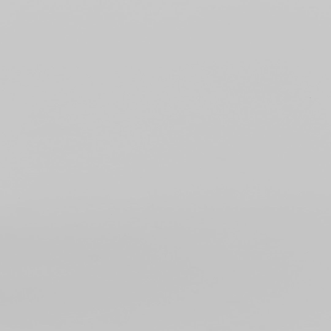 Fiji Flips - Women #color_navy