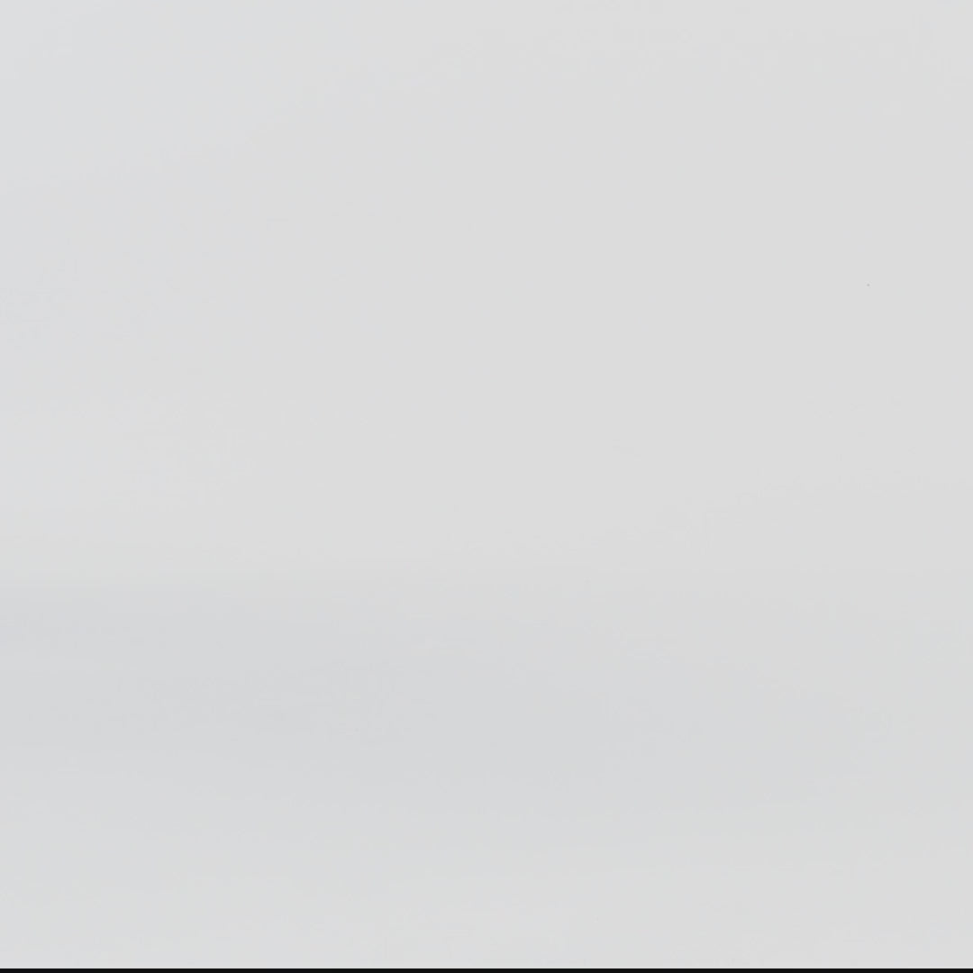 Jess Adjustable Quarter Strap Sandal #color_smoke