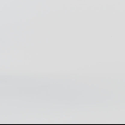 Jess Adjustable Quarter Strap Sandal #color_smoke