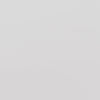 Danika-Arch-Support-Sneaker #color_light-grey