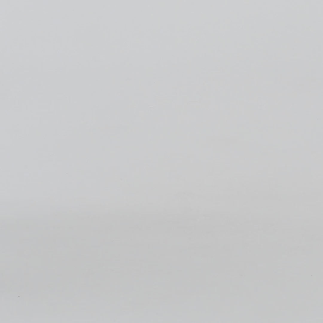 Carly Arch Support Sneaker #color_white