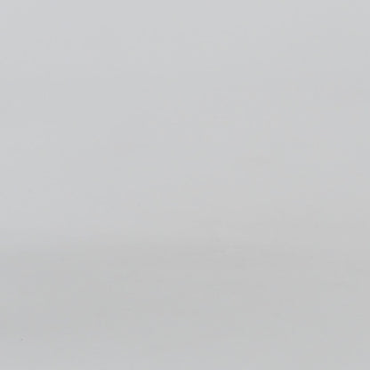 Carly Arch Support Sneaker #color_white