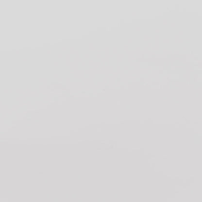 Danika Arch Support Sneaker #color_light grey