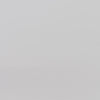 Carly-Arch-Support-Sneakers #color_grey