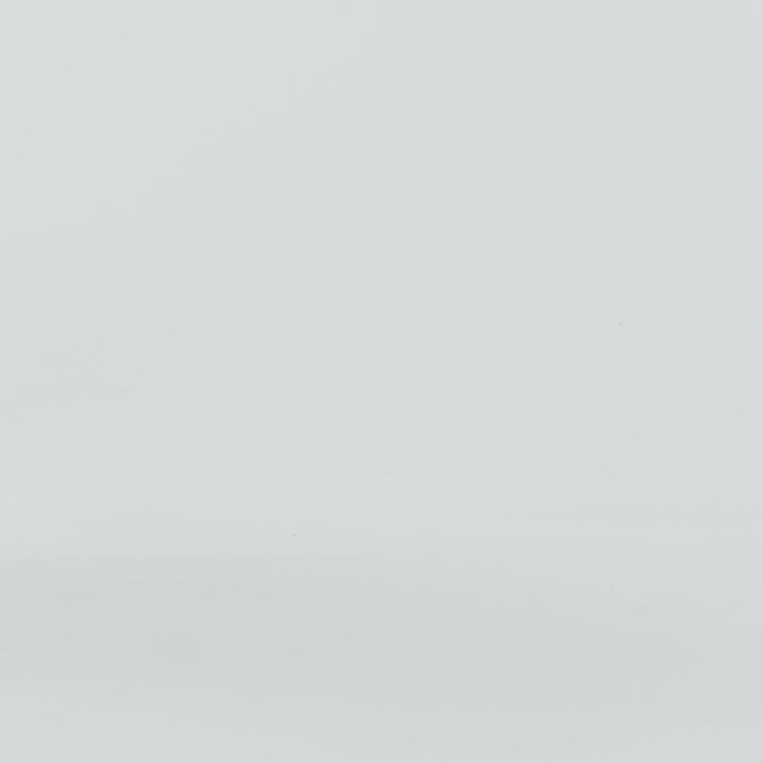 Daisy Adjustable Slide #color_leopard