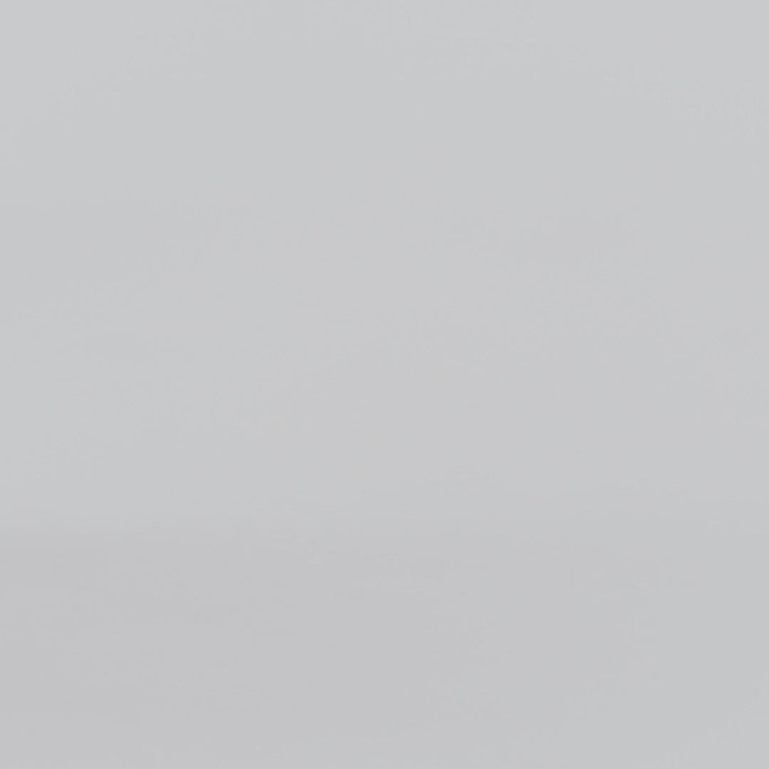 Libby Comfort Clog #color_burgundy