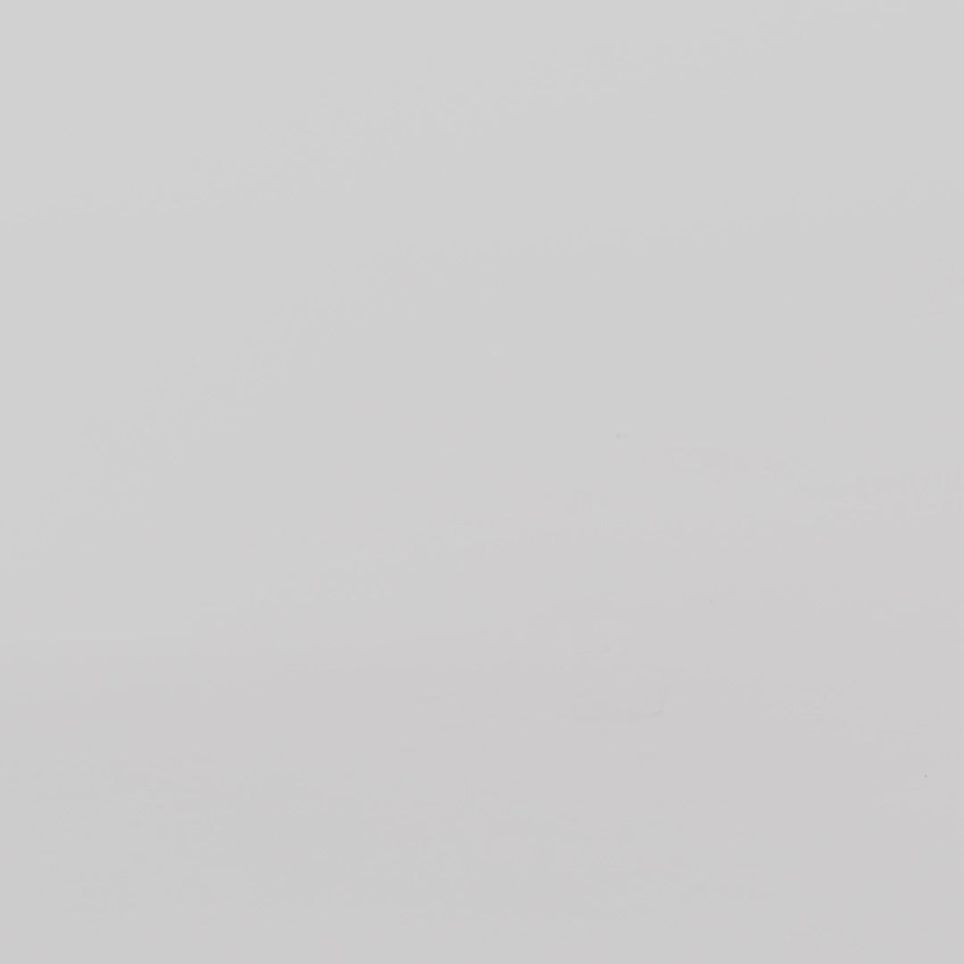 Xspress Runner 2 - Women #color_grey