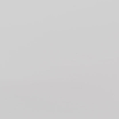 Xspress Runner 2 - Women #color_grey