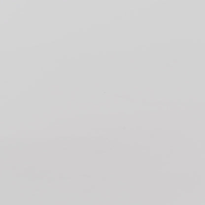 Carly Arch Support Sneaker #color_navy sparkle