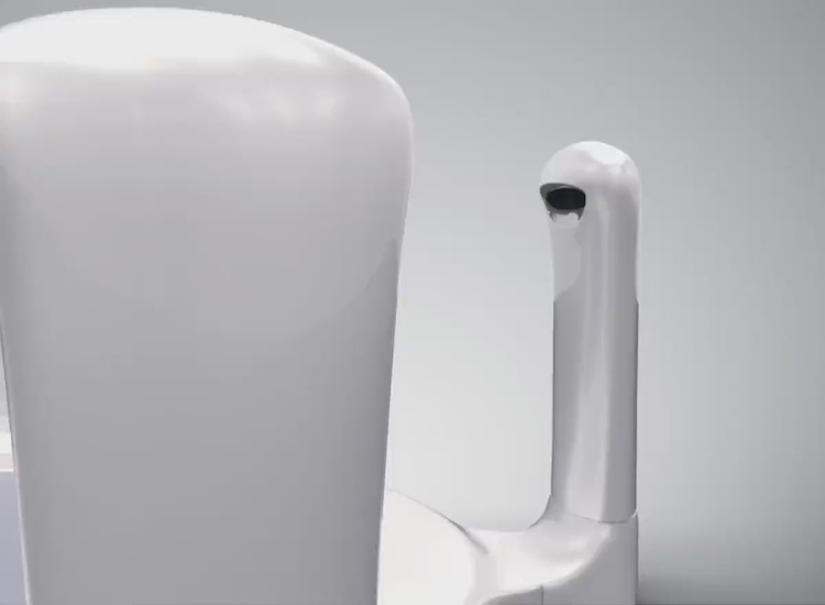 Load video: 