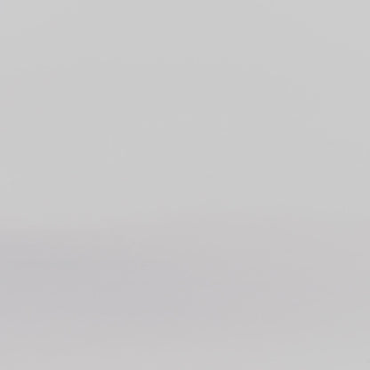 Dana Lace-Up Oxford #color_warm grey