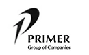 primer