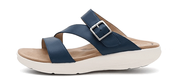 BioRocker™ Collection – aetrex
