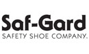 safe-gard