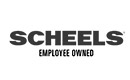 scheels