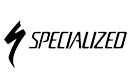 Specialized