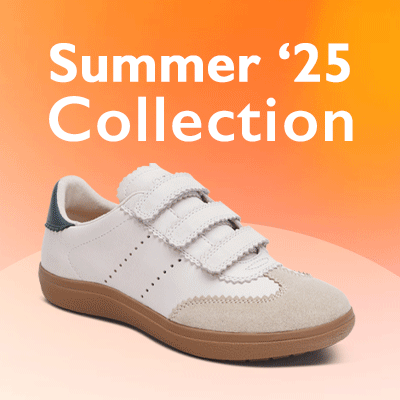 Summer '25 Collection