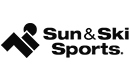 sun & Ski Sports