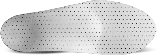 Custom Orthotics