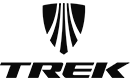 trek