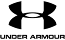 under armor