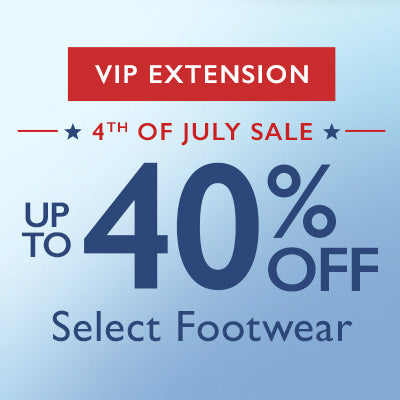 The Endless Days of Summer Shop the Summer Collection