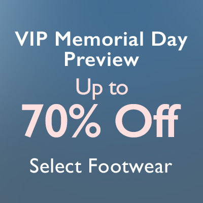 Spend $125 in May Get $20 in June