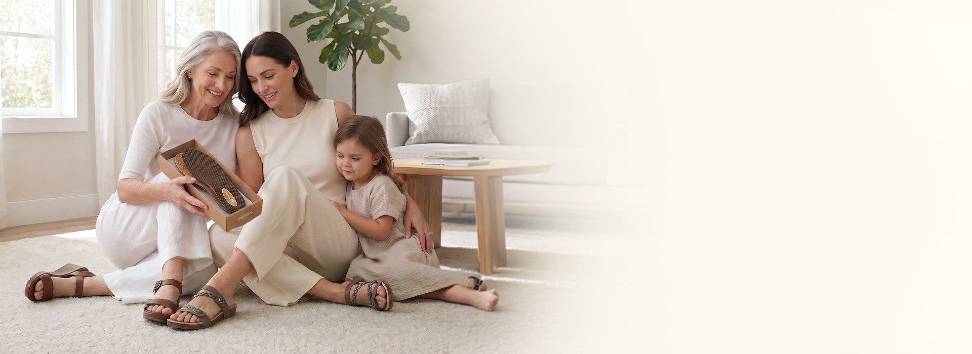 VIP Mother's Day Sale Extension Up to 60% Off