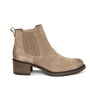 Willow Arch Support Weatherproof Boot