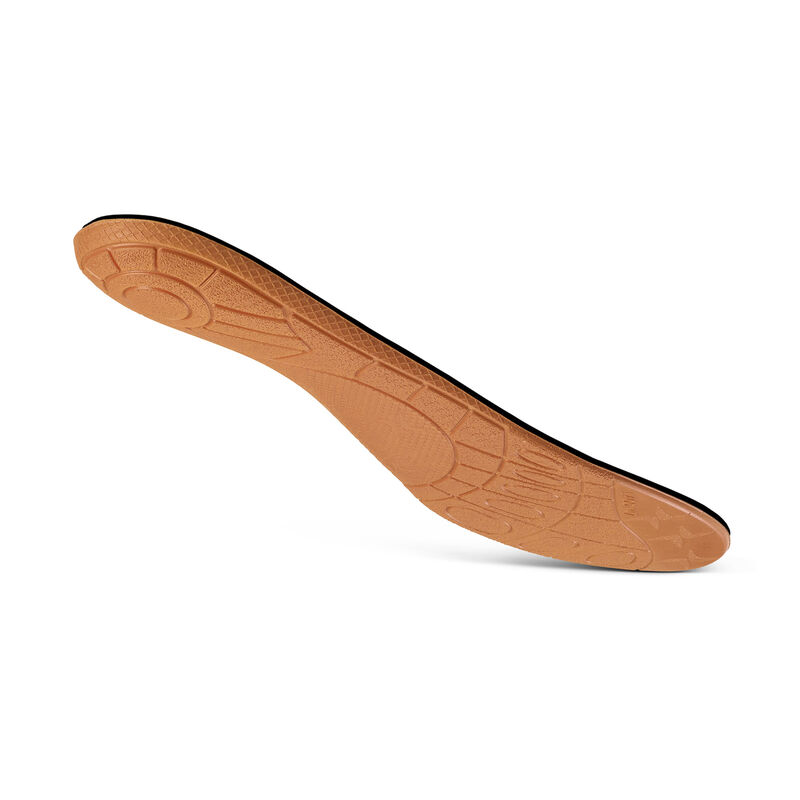 Compete Med/High Arch Orthotics For Men