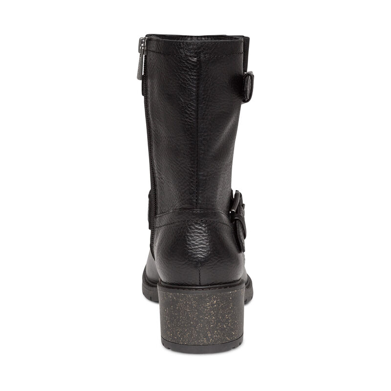Nora Arch Support Weatherproof Boot