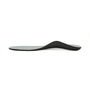 Unisex ESD Anti-Static Posted Orthotics - for Anti-Static Protection