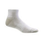 Copper Sole Socks Athletic Ankle - Unisex
