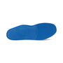 Active Flat/Low Arch Orthotics For Men
