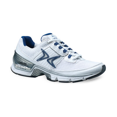 Arch Support Shoes for Women | Shop Aetrex® | Aetrex