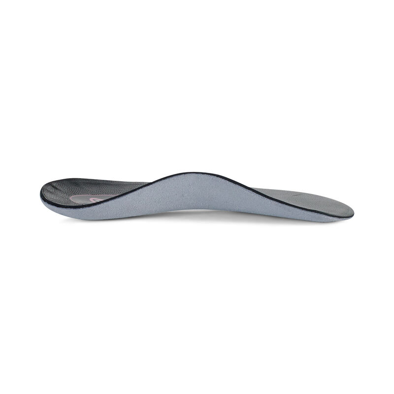 Dress Med/High Arch Orthotics for Women