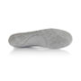 Unisex Cleats Orthotics - Insole for Sports