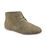 Addison Ankle Boot