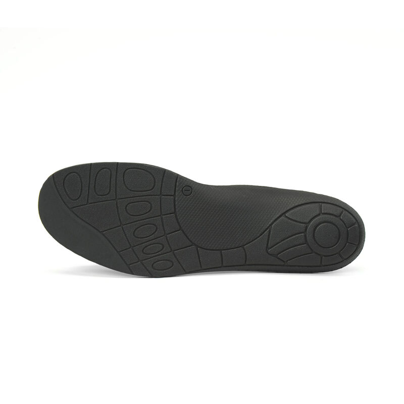 Unisex ESD Anti-Static Posted Orthotics - for Anti-Static Protection