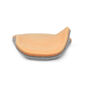Men&#39;s Conform Posted Orthotics W/ Metatarsal Support
