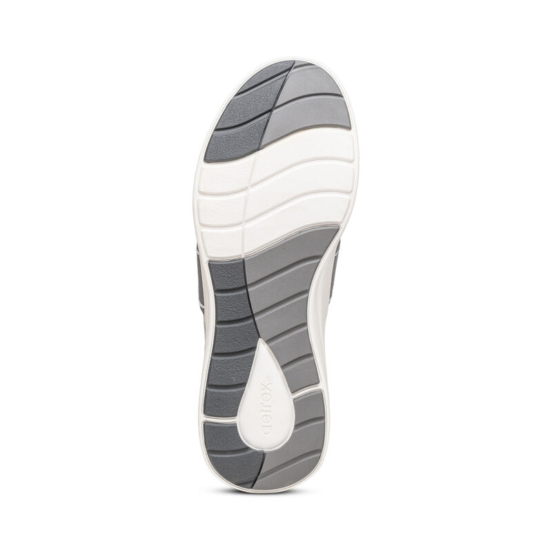 Demi Arch Support Sneakers