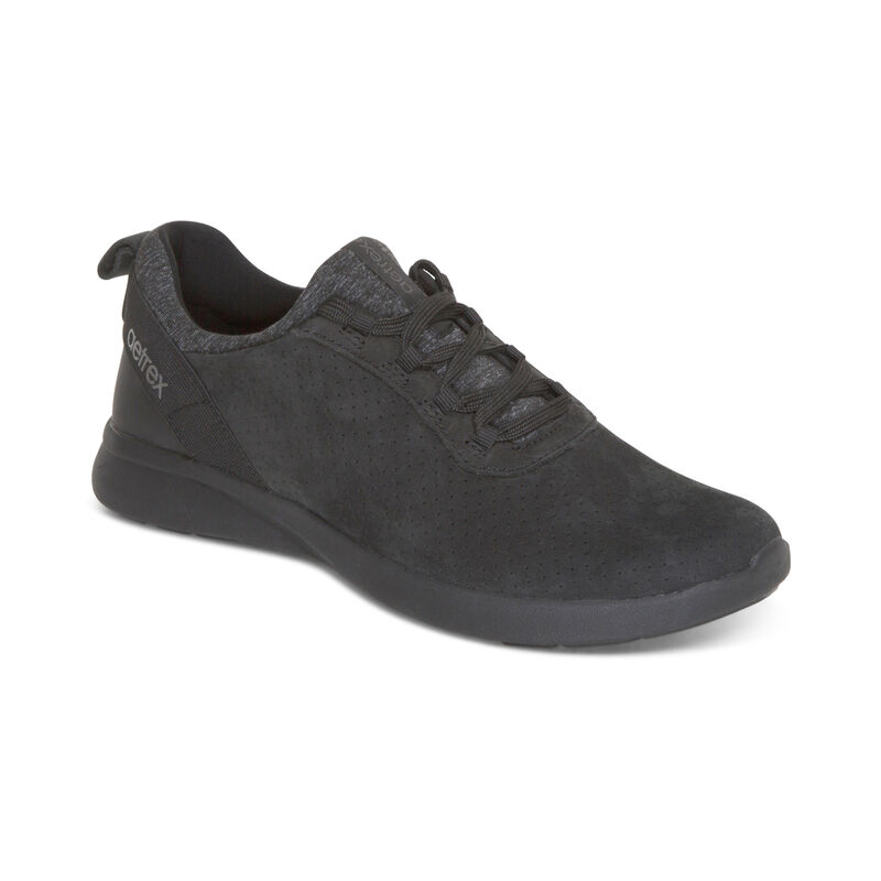 Kora Arch Support Sneakers
