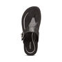 Rae Adjustable Thong Sandal