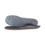 Premium Casual Flat/Low Arch W/ Metatarsal Support For Women