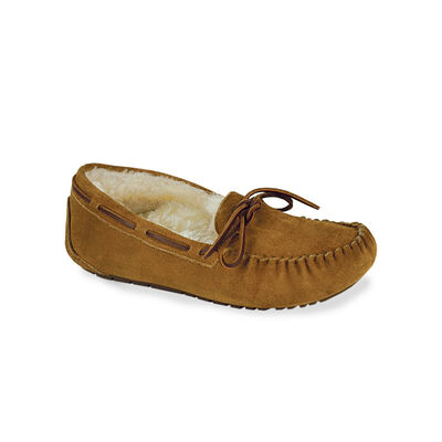 Women's Comfort Slippers with Arch Support | Shop Aetrex Worldwide | Aetrex