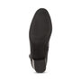 Rubi Arch Support Weatherproof Boot