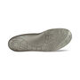 Speed Med/High Arch Orthotics For Men