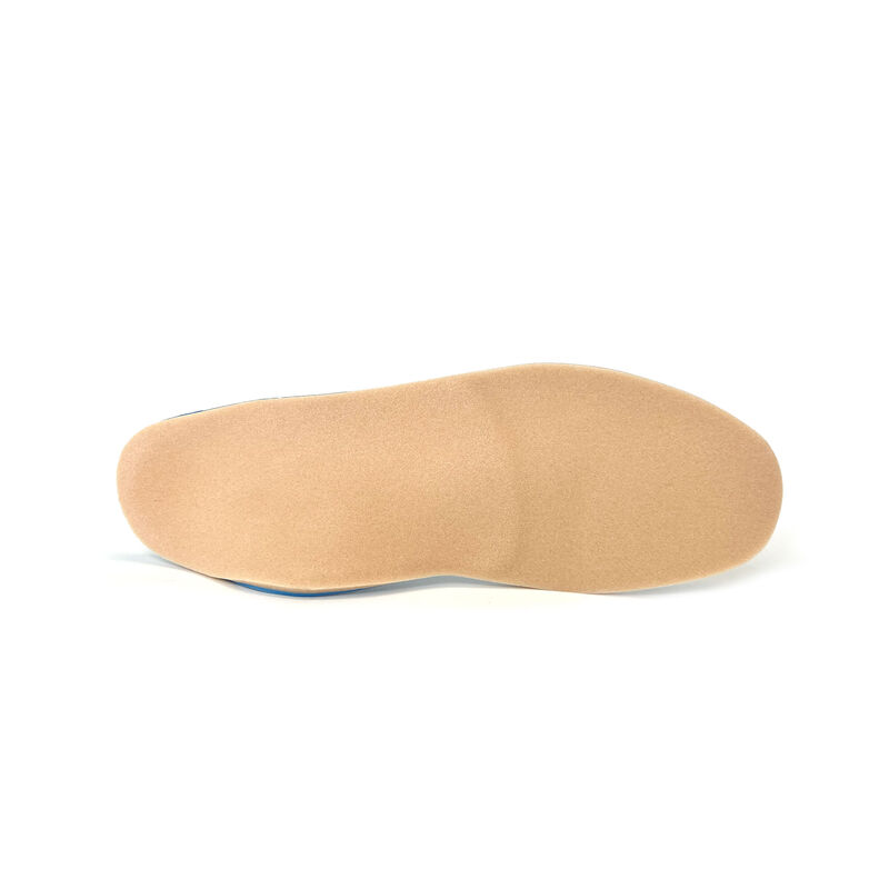 Women's Conform Flat/Low Arch Orthotic